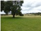 19 Deep Lead Road, Parkes NSW 2870