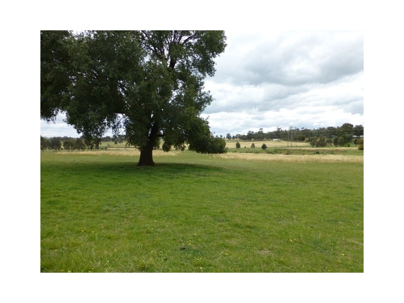 19 Deep Lead Road, Parkes NSW 2870