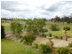 19 Deep Lead Road, Parkes NSW 2870