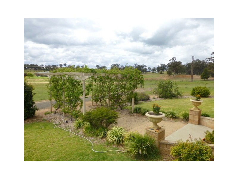 19 Deep Lead Road, Parkes NSW 2870