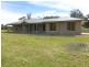 118 Back Yamma Road, Parkes NSW 2870