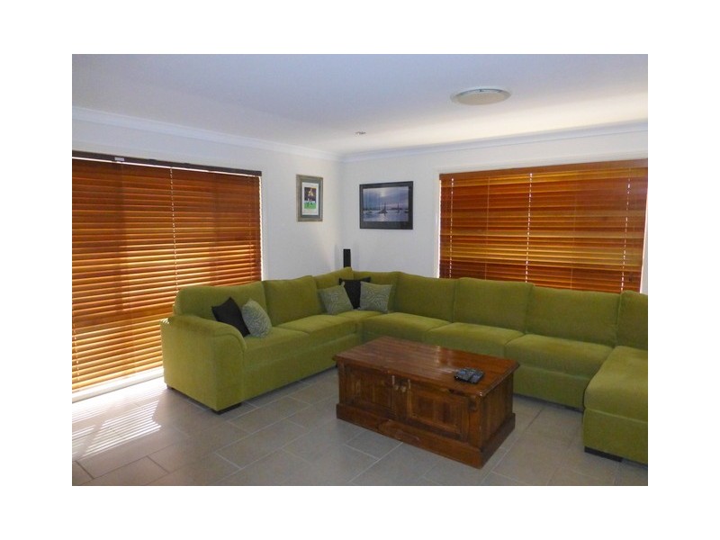 118 Back Yamma Road, Parkes NSW 2870