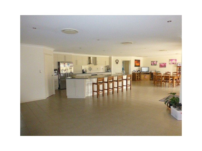 118 Back Yamma Road, Parkes NSW 2870