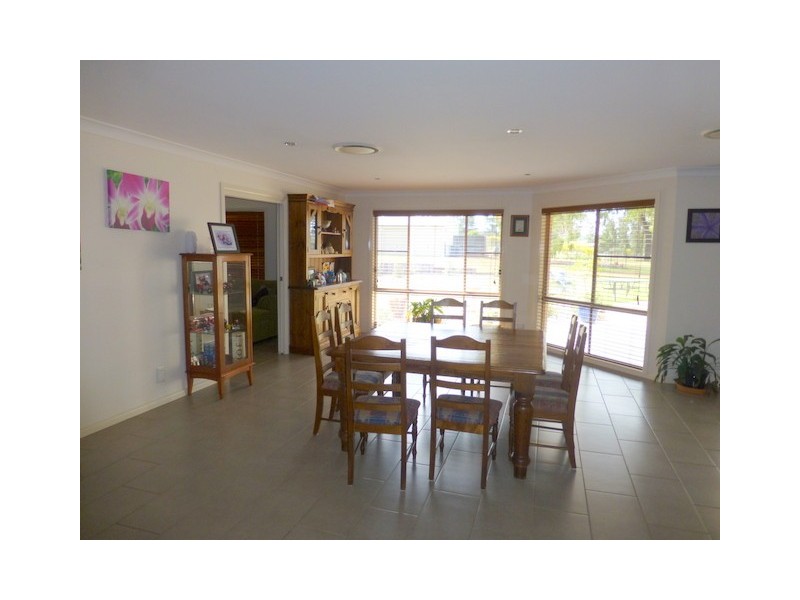 118 Back Yamma Road, Parkes NSW 2870
