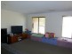 118 Back Yamma Road, Parkes NSW 2870