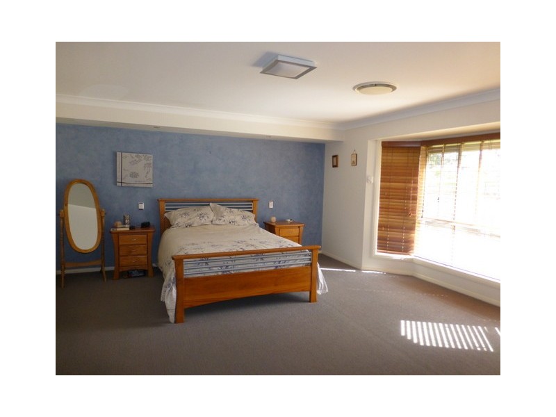 118 Back Yamma Road, Parkes NSW 2870