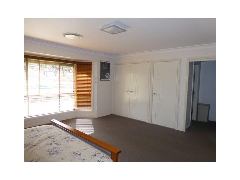 118 Back Yamma Road, Parkes NSW 2870