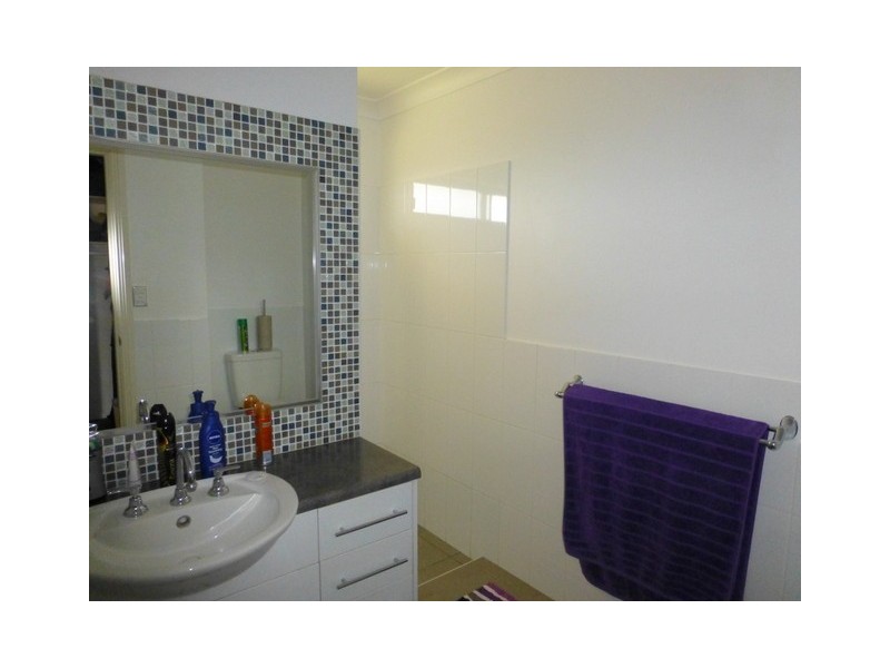 118 Back Yamma Road, Parkes NSW 2870