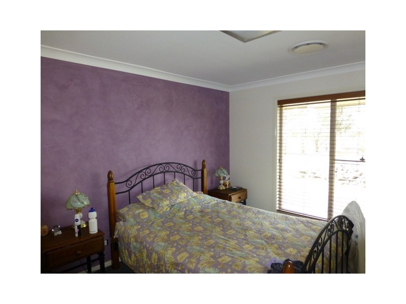 118 Back Yamma Road, Parkes NSW 2870