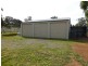 118 Back Yamma Road, Parkes NSW 2870
