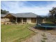 118 Back Yamma Road, Parkes NSW 2870