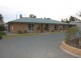 140 Heraghty Road, Parkes NSW 2870