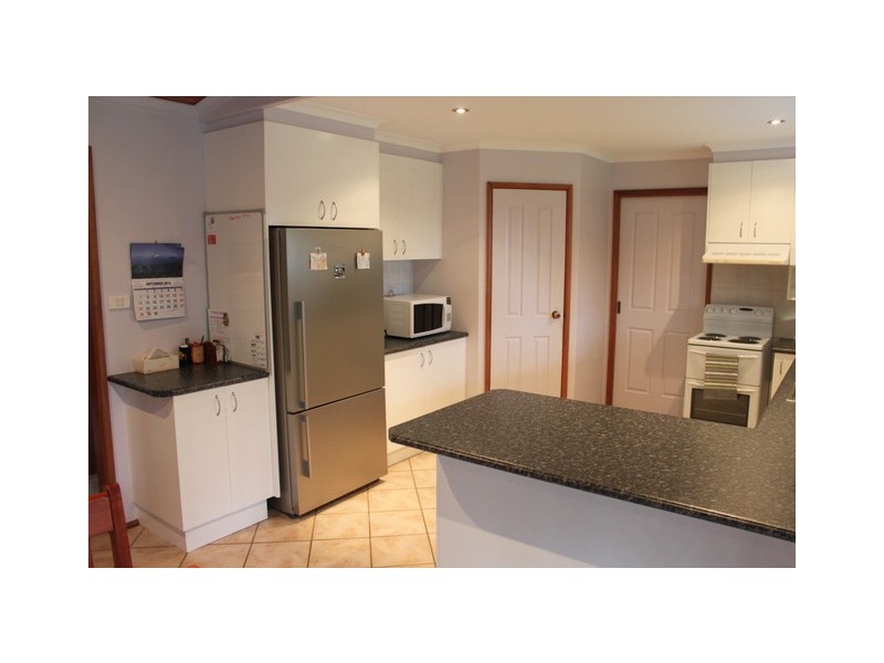 140 Heraghty Road, Parkes NSW 2870