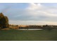 140 Heraghty Road, Parkes NSW 2870