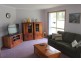 140 Heraghty Road, Parkes NSW 2870