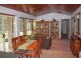 140 Heraghty Road, Parkes NSW 2870