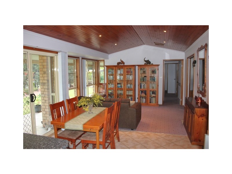 140 Heraghty Road, Parkes NSW 2870