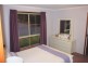 140 Heraghty Road, Parkes NSW 2870