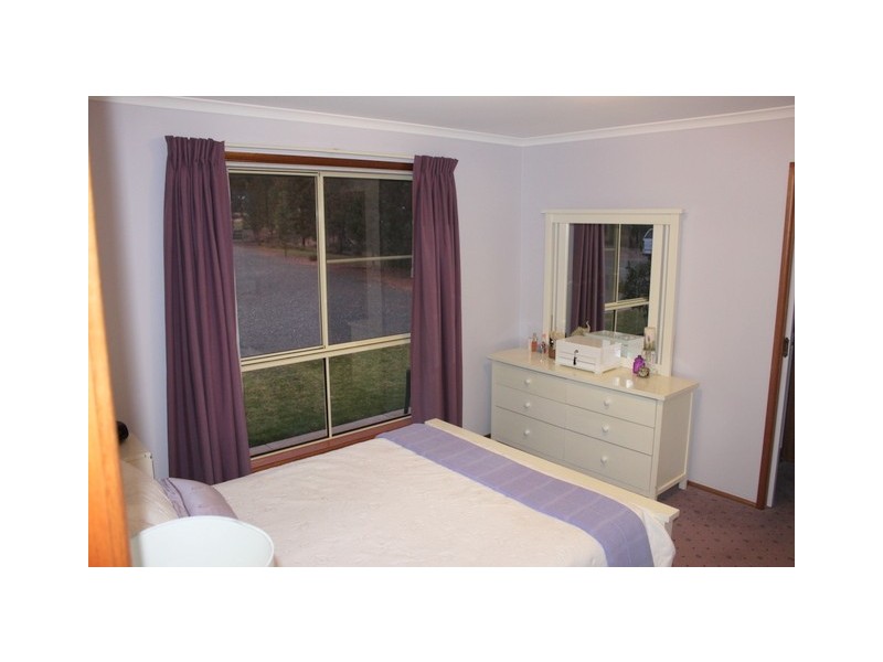 140 Heraghty Road, Parkes NSW 2870