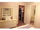 140 Heraghty Road, Parkes NSW 2870