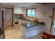 140 Heraghty Road, Parkes NSW 2870
