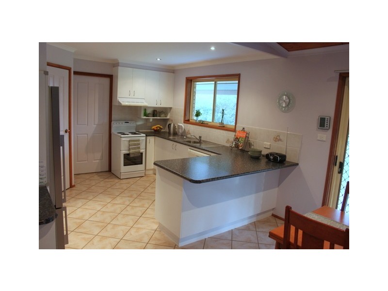 140 Heraghty Road, Parkes NSW 2870