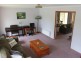140 Heraghty Road, Parkes NSW 2870