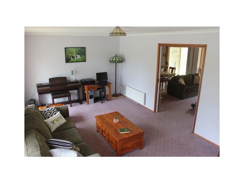140 Heraghty Road, Parkes NSW 2870