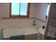 140 Heraghty Road, Parkes NSW 2870