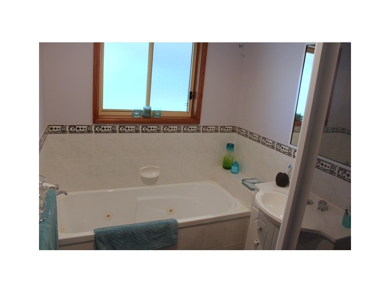 140 Heraghty Road, Parkes NSW 2870