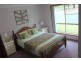 140 Heraghty Road, Parkes NSW 2870