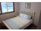 140 Heraghty Road, Parkes NSW 2870