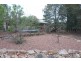 140 Heraghty Road, Parkes NSW 2870