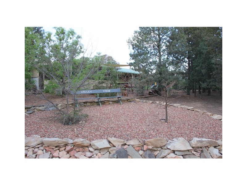 140 Heraghty Road, Parkes NSW 2870