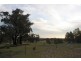 140 Heraghty Road, Parkes NSW 2870