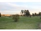 140 Heraghty Road, Parkes NSW 2870