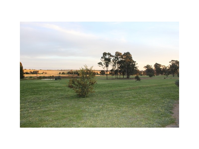 140 Heraghty Road, Parkes NSW 2870