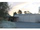 140 Heraghty Road, Parkes NSW 2870