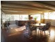 140 Heraghty Road, Parkes NSW 2870