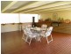 140 Heraghty Road, Parkes NSW 2870