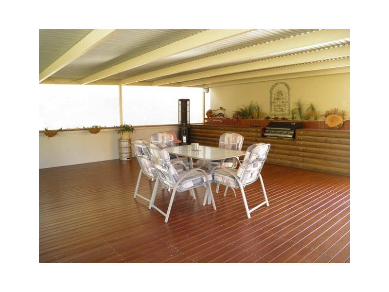 140 Heraghty Road, Parkes NSW 2870
