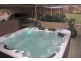 140 Heraghty Road, Parkes NSW 2870