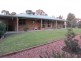 140 Heraghty Road, Parkes NSW 2870