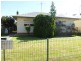 72 Mitchell Street, Parkes NSW 2870