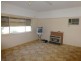 72 Mitchell Street, Parkes NSW 2870