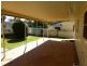 72 Mitchell Street, Parkes NSW 2870
