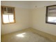 72 Mitchell Street, Parkes NSW 2870