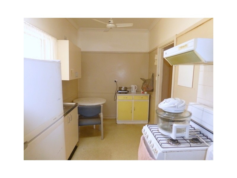 72 Mitchell Street, Parkes NSW 2870