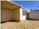 72 Mitchell Street, Parkes NSW 2870