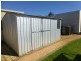72 Mitchell Street, Parkes NSW 2870